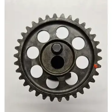 Распредвал выпускной KTM 350SX F 16 18 / Husqvarna FC350 16 18 - миниатюра 4