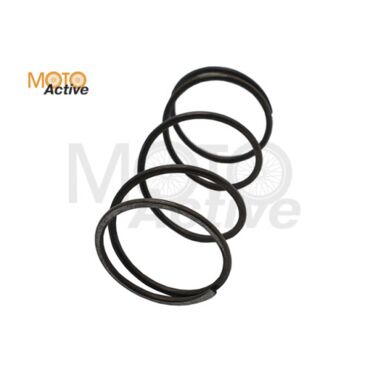 Пружина масляного фильтра KAYO двиг.ZS CB250D G (воздушный) CN - миниатюра 2