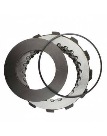 Комплект дисков сцепления KTM SX EXC 250 300 /13->