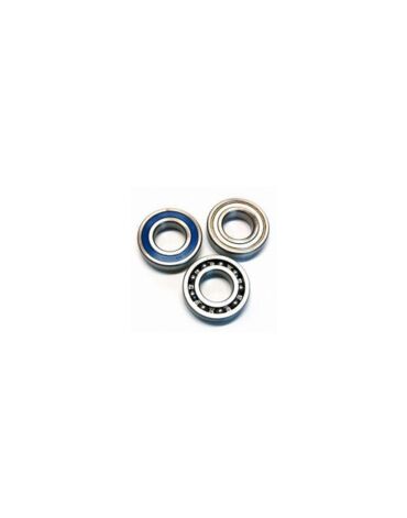 Подшипник  6205 2RSH