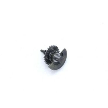 Балансирный вал KTM 250 350 / 12 16 / Husqvarna 250 350 13 16 - миниатюра 1