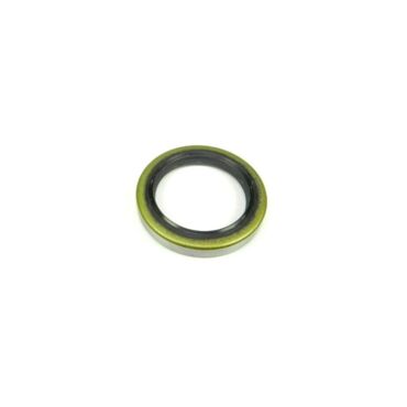 Сальник коленвала правый KTM SHAFT SEAL RING 38X52X7BTSL SX / EXC / TPI - миниатюра 1