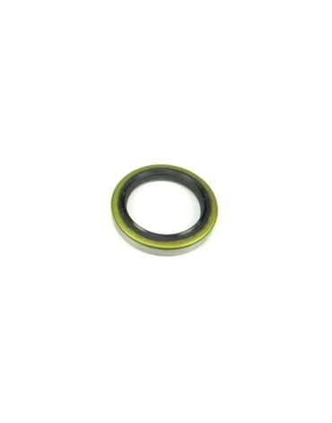 Сальник коленвала правый KTM SHAFT SEAL RING 38X52X7BTSL SX / EXC / TPI