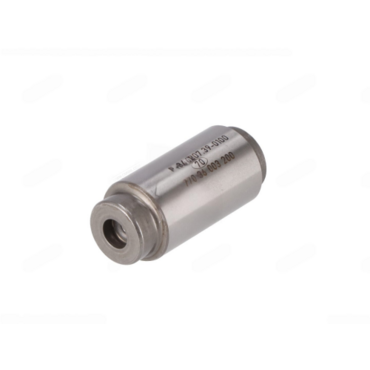 Натяжитель цепи ГРМ KTM 250SX F 23- ; 250 350XC F 24- ; 690 790 19- / Husqvarna FC250 23- ; FE250 350 24- ; 701 19- / GasGas MC250F, EC250F 350F 24- - миниатюра 2