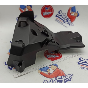 KTM кронштейн фары правый 1090 1190 Adv 13 19 ( 60314011000 ) - миниатюра 5