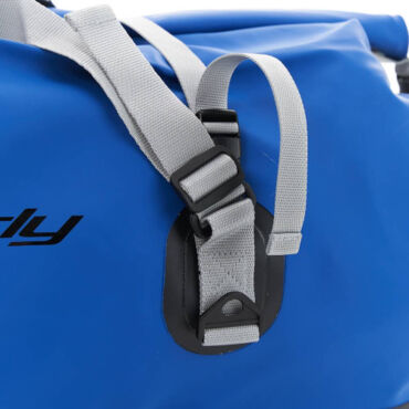 Dragonfly Гермосумка DF Multi XXL Blue 120л - миниатюра 5