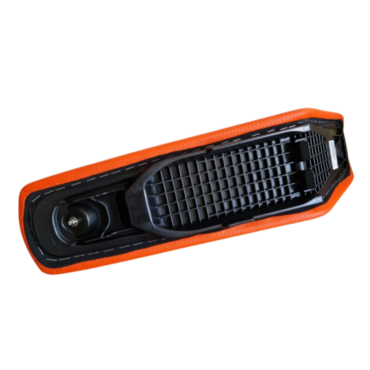 Седло KTM 65SX 24- - миниатюра 3