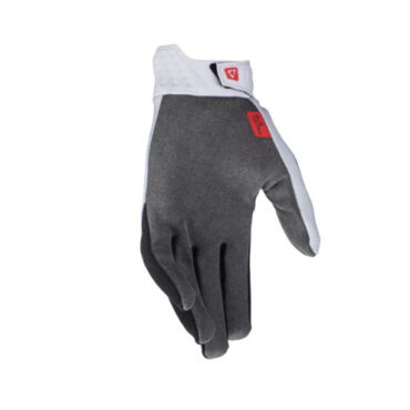 Мотоперчатки Leatt Glove Moto 2.5 SubZero Forge 2024 (Утепленные) - миниатюра 5