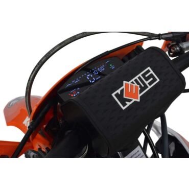 Мотоцикл Кросс Kews K23 Pro - миниатюра 17