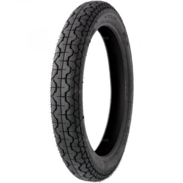 Шина Mitas H 06 2.75 18 [48P TT] - миниатюра 1