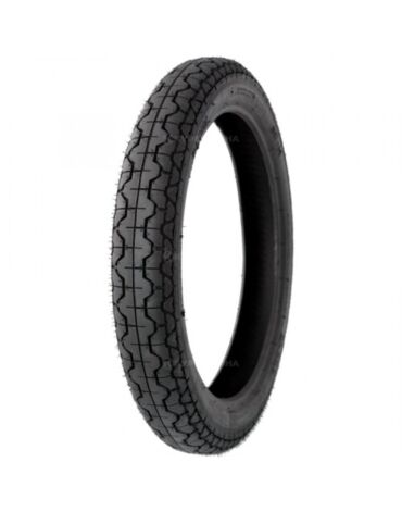 Шина Mitas H 06 2.75 18 [48P TT]
