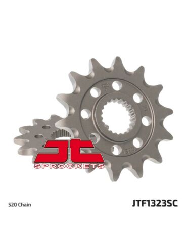 Звезда ведущая JT JTF1323.13SC Honda