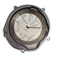 Крышка сцепления внешняя Beta RR 4T 20 24 - миниатюра 2