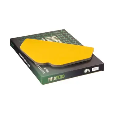 Фильтр воздушный HFA2909 - миниатюра 1