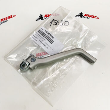 Рычаг кикстартера KTM 85SX 03 17 / Husqvarna TC85 14 17 - миниатюра 3
