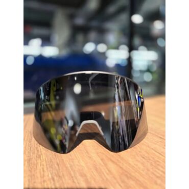 Scout Магнитная линза HB 20A с эл подогревом Vision X Тонированная - миниатюра 8