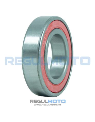 Подшипник Regulmoto коленвала 6006 (30x55x13) 