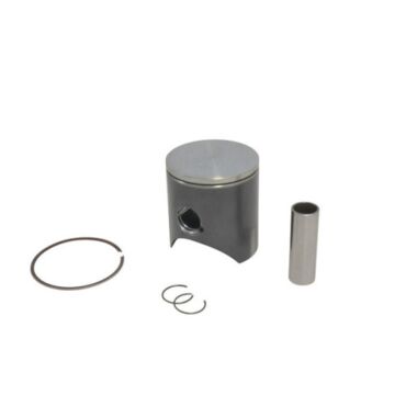Поршень Athena под мотоцикл Yamaha YZ125 2005 18 - миниатюра 1