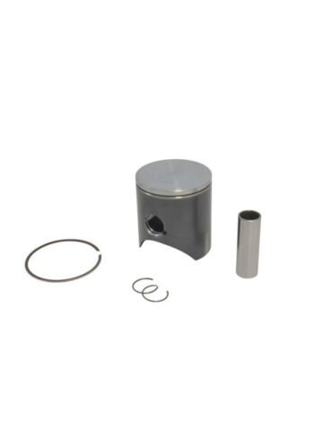 Поршень Athena под мотоцикл Yamaha YZ125 2005 18