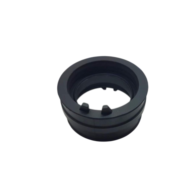 Патрубок впускной KTM SXF450 19-> EXCF450 500 20-> - миниатюра 1