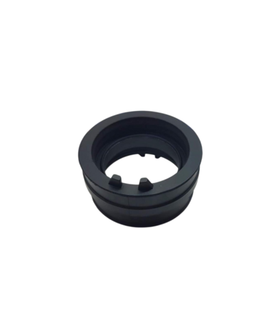 Патрубок впускной KTM SXF450 19-> EXCF450 500 20->