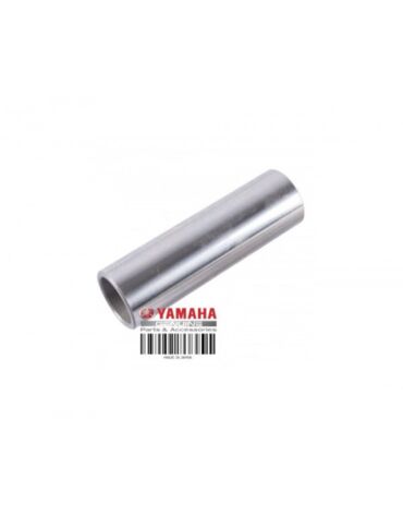 30X 11633 03 - Поршневой палец Yamaha