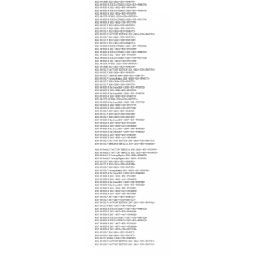 KTM шестерня обгонной муфты стартера 450 SXF 15-> / 450 500 EXCF 17-> ( 79440020133 / 79440020033 ) - миниатюра 4