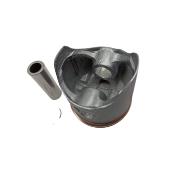 Поршень (Гр.I 57,94) KTM 150EXC TPI 21- / Husqvarna TE150i 21- - миниатюра 2