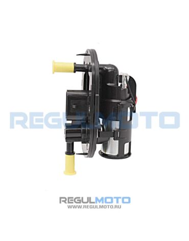 Топливный насос Longjia PW3002B 
