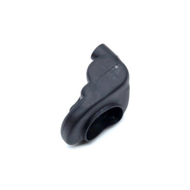 Пыльник ручки газа KTM SX EXC 97 16; 50SX 12 21: 65 85SX 02 21 / Husqvarna TC TE 14 16; TC65 85 14 21; TC50 17 21 - миниатюра 6