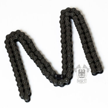 Цепь привода KAYO CRF MINI 420 78 (W020002) - миниатюра 1