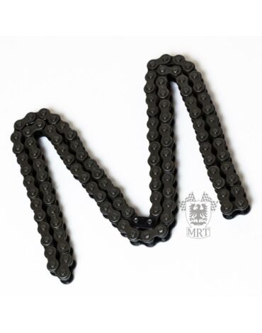Цепь привода KAYO CRF MINI 420 78 (W020002)