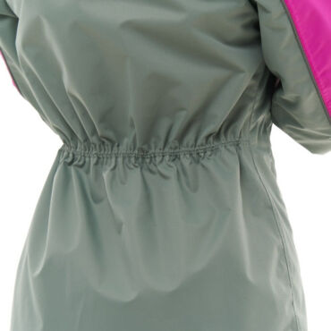 Dragonfly Мембранный костюм Active 2.0 Woman Pink 2023 - миниатюра 19