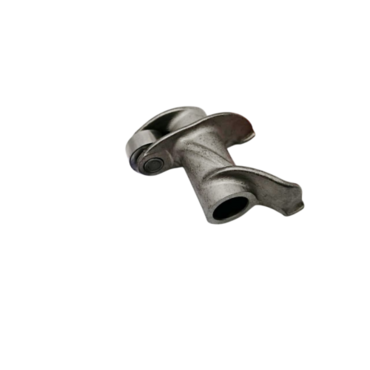 Рокер выпускной KTM 450SX F 19- / 450 500EXC F 20- / Husqvarna FC450 19- / FE450 501 20- / GasGas MC450F 21- - миниатюра 2