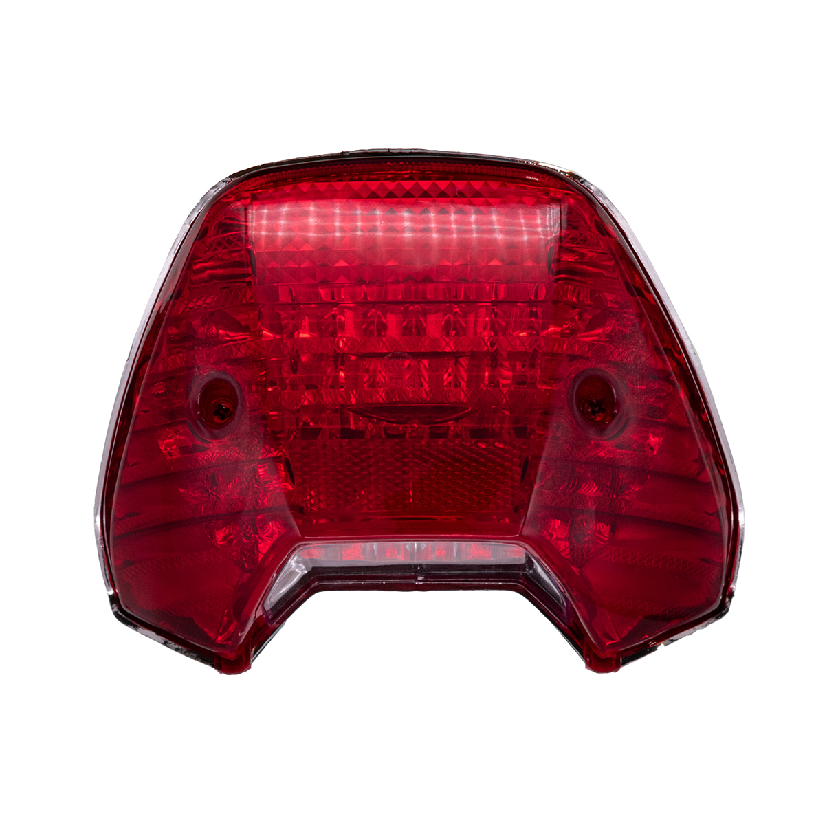 Фара стоп сигнала Sport 001, 250GY 5, 200GY 5 - фото 1