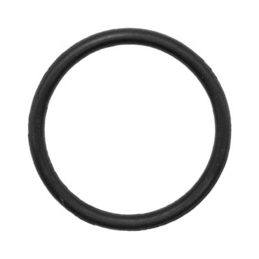 Кольцо уплотнительное 21x2  - миниатюра 1