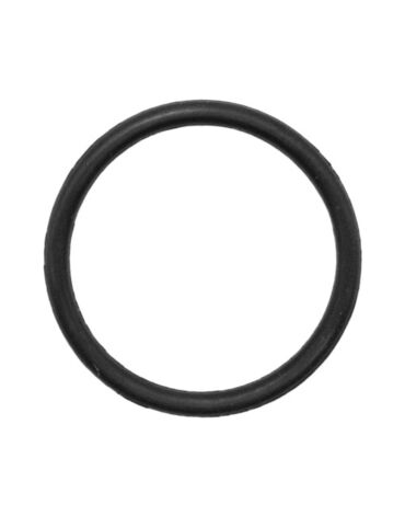 Кольцо уплотнительное 21x2 