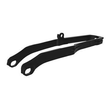 Polisport 8462600001 Слайдер цепи Honda CRF450R '2017 18, CRF250R '2018-> Черный - миниатюра 2