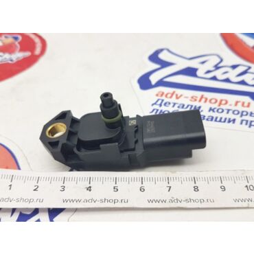 KTM датчик давления 150 250 300 EXC TPi 18->> ( 55641075000 ) - миниатюра 3