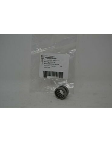 Подшипник балансирного вала (16 16) KTM 250SX F 13 21; 250EXC F 14 21; 350SX F 11 21; 350EXC F 12 21 / Husqvarna FC FE 250 350 14 21