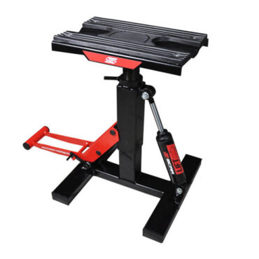 Подставка под мотоцикл Scar Lift - миниатюра 1