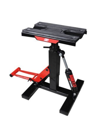 Подставка под мотоцикл Scar Lift