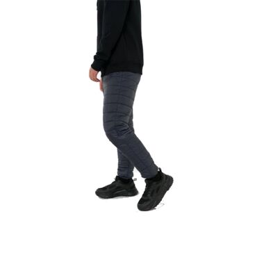 Finntrail Термобрюки Master Pants Darkblue - миниатюра 8