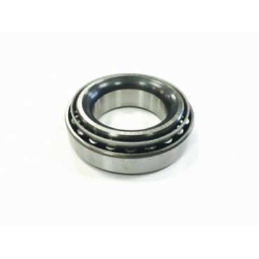Подшипник рулевой колонки KTM / Husqvarna / Husaberg / GasGas - миниатюра 1