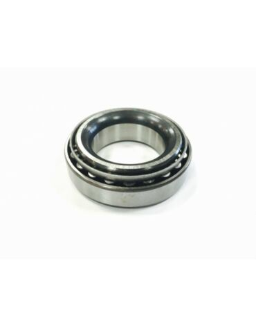 Подшипник рулевой колонки KTM / Husqvarna / Husaberg / GasGas