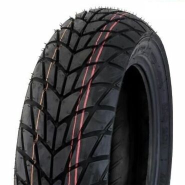 Шина Mitas MC 20 130 70 12 [62P TL Reinf. M+S] - миниатюра 1