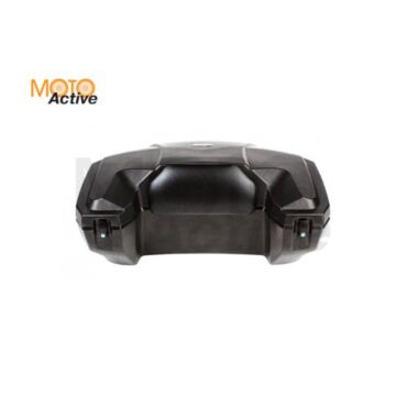 Кофр GKA R 303 - миниатюра 7