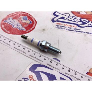 KTM Spark plug Свеча зажигания 50 SX 24-> / 85 SX 25-> ( A40039093010 ) - миниатюра 1