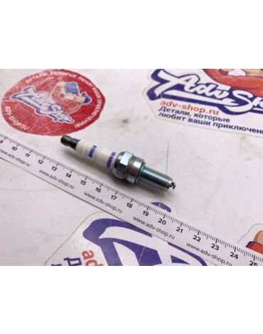 KTM Spark plug Свеча зажигания 50 SX 24-> / 85 SX 25-> ( A40039093010 )