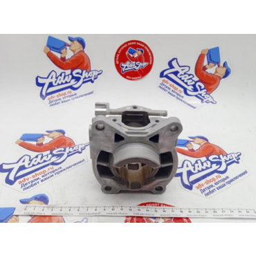 KTM Комплект цилиндр + поршень SX85 13 17 ( 47130038000 ) - миниатюра 8